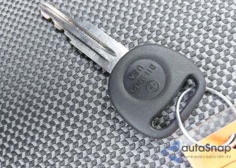 2012 Chevrolet Captiva Sport 2Ls из США, поврежденный, VIN 3GNAL2EK3CS579250